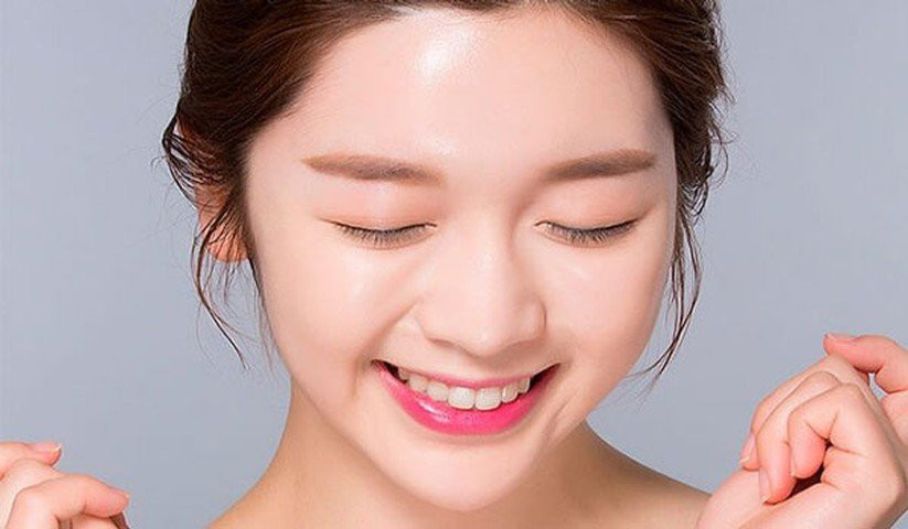 Phụ nữ có “2 đỏ, 2 ngắn” là dấu hiệu trường thọ Phu nu co “2 do, 2 ngan” la dau hieu truong tho