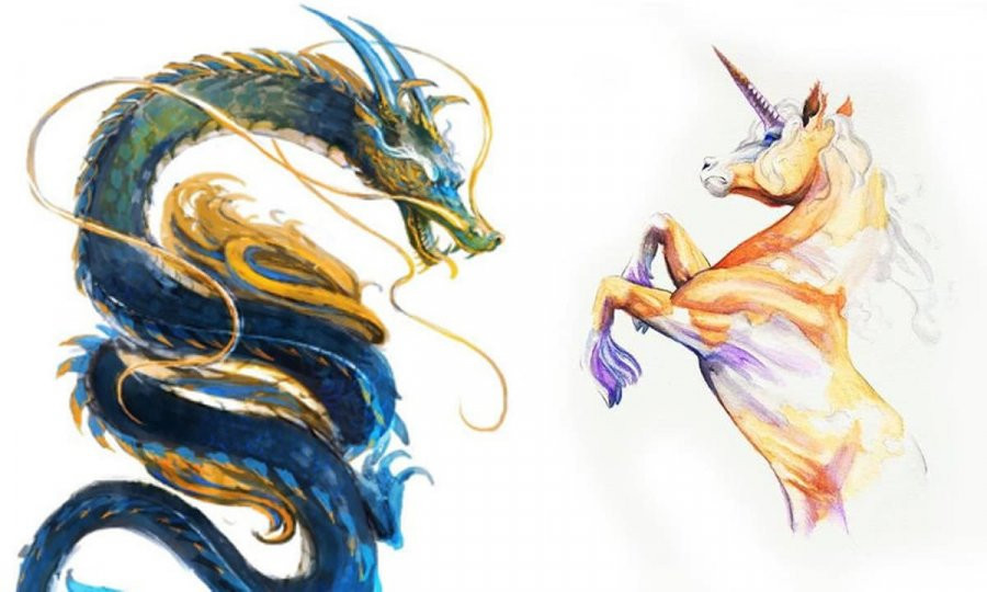 Tuy nhiên, họ cũng là con giáp có nhãn quan tinh tường và biết cách phát triển bản thân. Để thành công hơn nữa, con giáp này cần học tập từ những lỗi lầm, lắng nghe ý kiến góp ý và cầu thị hơn nữa.