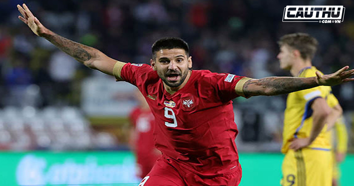 Kaka dự đoán gây sốc về ‘ngựa ô’ ở World Cup 2022 Kaka du doan gay soc ve ‘ngua o’ o World Cup 2022