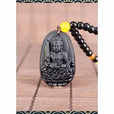 Bi phap chieu cau binh an cho 12 con giap trong thang Co hon-Hinh-3