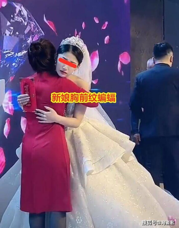 Con dâu bị chỉ trích vì hình xăm, mẹ chồng xử lý tinh tế - Hình 5 Con dau bi chi trich vi hinh xam, me chong xu ly tinh te-Hinh-5