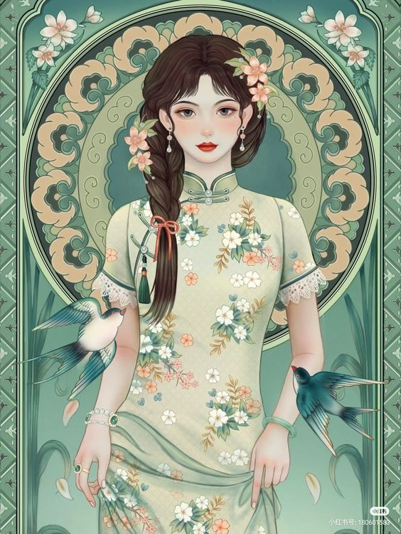 Sinh tháng âm này, trước thềm năm mới gặp quý nhân, sau Tết hồng phát Sinh thang am nay, truoc them nam moi gap quy nhan, sau Tet hong phat