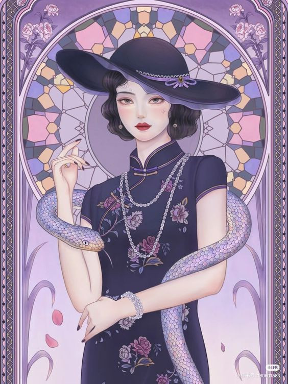 Sinh tháng âm này, trước thềm năm mới gặp quý nhân, sau Tết hồng phát - Hình 2 Sinh thang am nay, truoc them nam moi gap quy nhan, sau Tet hong phat-Hinh-2