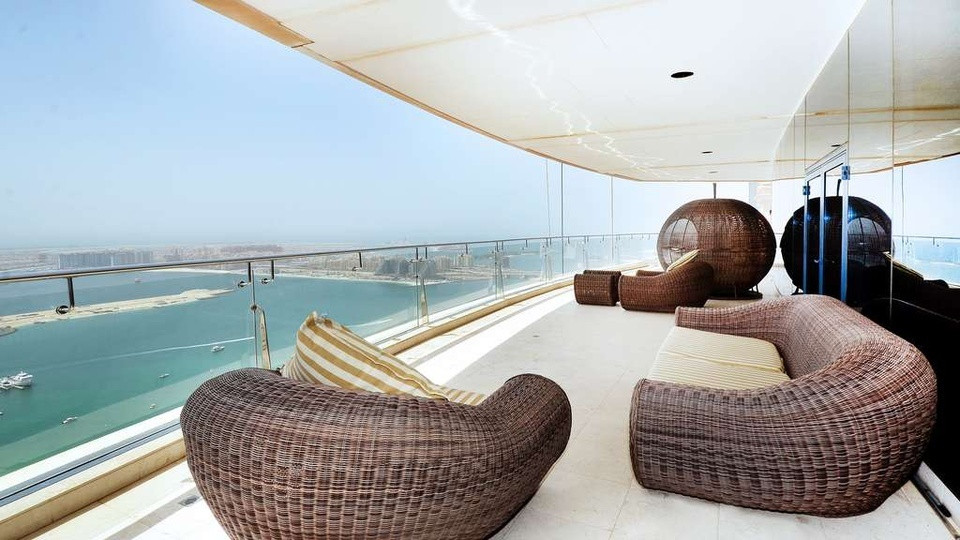 Khoi tai san cua Roger Federer-Hinh-4