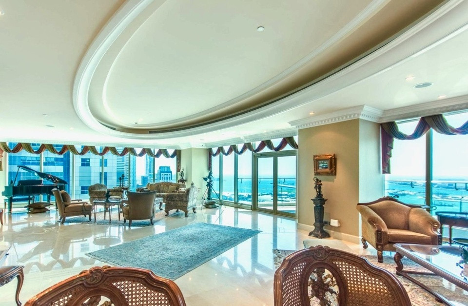 Khoi tai san cua Roger Federer-Hinh-3