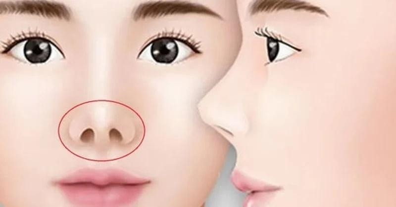 6 net tuong cua nguoi hay gap xui xeo, lam ra tien kho giu-Hinh-2