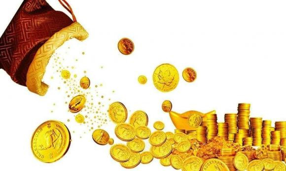 Co cau: “Nguoi ta tham ba viec, ban vo ich”! Ba dieu nghia la gi?-Hinh-3