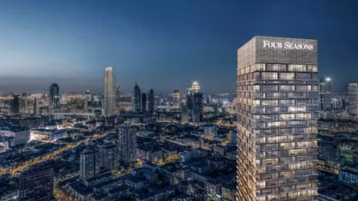 Angela Baby khoe tai san khung duoc Huynh Hieu Minh cho sau ly hon?-Hinh-2