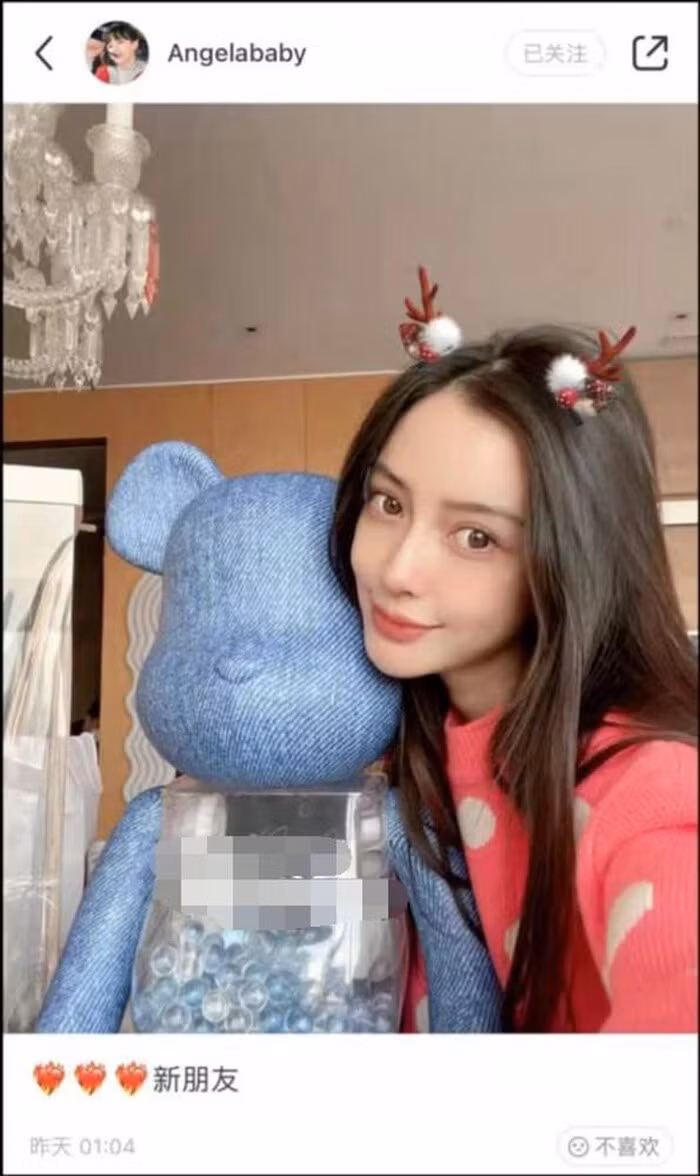 Angela Baby khoe tai san khung duoc Huynh Hieu Minh cho sau ly hon?-Hinh-5