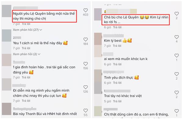 Dan mang 'reo' goi Lam Bao Chau hoc Kim Ly mot dieu-Hinh-6