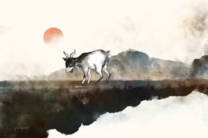 Top 3 con giap van trinh vo cung tuoi sang, Than Tai nang do-Hinh-3