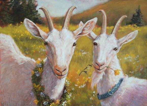 Tuổi Mùi. Tử vi cho biết, bước sang tháng 5 dương lịch tới, sự nghiệp của tuổi Mùi vô cùng may mắn, đây là thời điểm tốt để tuổi Mùi cố gắng hết mình dành thành tích cao nhất.