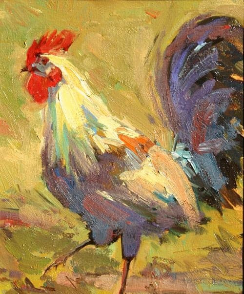 uổi Dậu. Dậu bẩm sinh đã sở hữu những tài năng hơn người. Con giáp này biết nhìn xa trông rộng lại hành động quyết đoán, dứt khoát. Con giáp tuổi này giỏi giao tiếp, biết cách đoàn kết mọi người trong hội nhóm.