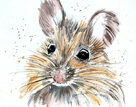 Tuổi Tý. Theo tử vi, bước sang tháng 5 dương lịch sắp tới, tuổi Tý sẽ được thần tài và quý nhân chiếu cố nồng hậu, cuộc sống trong thời gian này có nhiều khởi sắc đáng mong chờ, đặc biệt là tài vận bừng sáng, tích lũy được nhiều tiền để cuối năm mua nhà mua xe, hưởng thụ cuộc sống sung túc