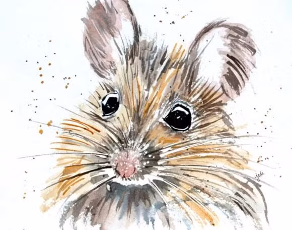 Tuổi Tý. Theo tử vi, bước sang tháng 5 dương lịch sắp tới, tuổi Tý sẽ được thần tài và quý nhân chiếu cố nồng hậu, cuộc sống trong thời gian này có nhiều khởi sắc đáng mong chờ, đặc biệt là tài vận bừng sáng, tích lũy được nhiều tiền để cuối năm mua nhà mua xe, hưởng thụ cuộc sống sung túc