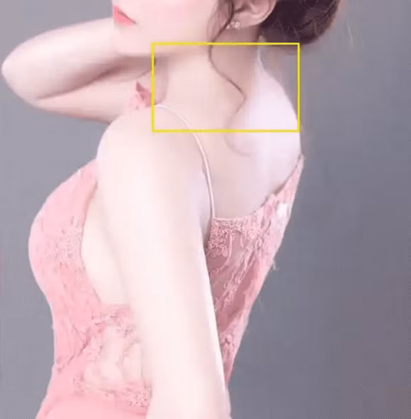 Phu nu co tuong co nay se gap nhieu may man ca doi-Hinh-3