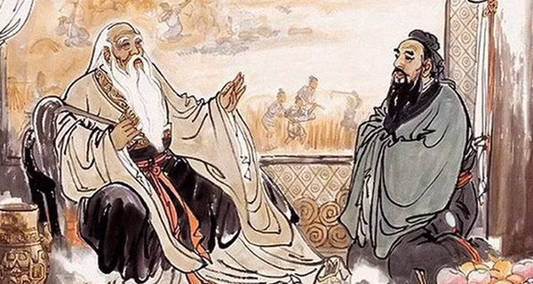 Người đàn ông có chí tiến thủ. Trong nhà nếu có người đàn ông có chí tiến thủ thì dù xuất phát điểm nghèo nhưng tươi lai chắc chắn sẽ giàu. 