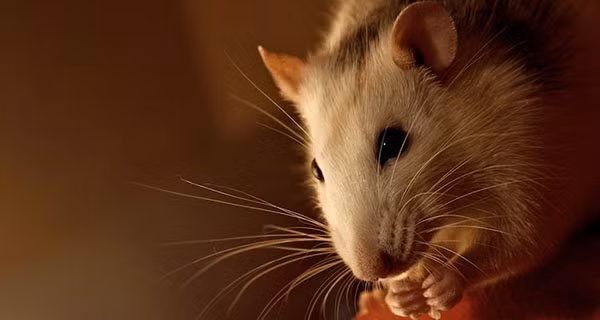 Than Phat cho che: 4 con giap thien luong hoa hung thanh cat