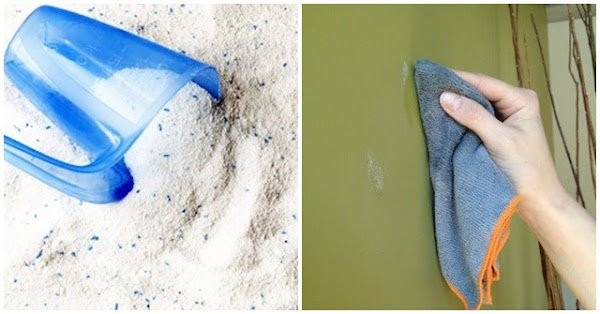 Bot giat co 7 cong dung khac giup chi em don nha nhan tenh