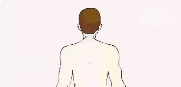 Nguoi co 4 not ruoi nay gap nhieu may man sung tuc-Hinh-3