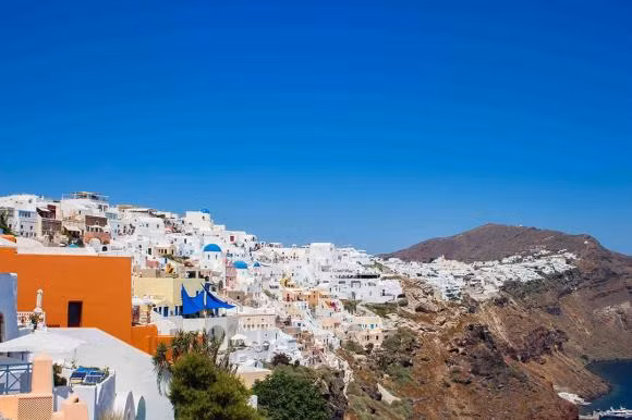 Nhin tu goc do khac, sinh menh the hien ra mot ve dep khac!-Hinh-2