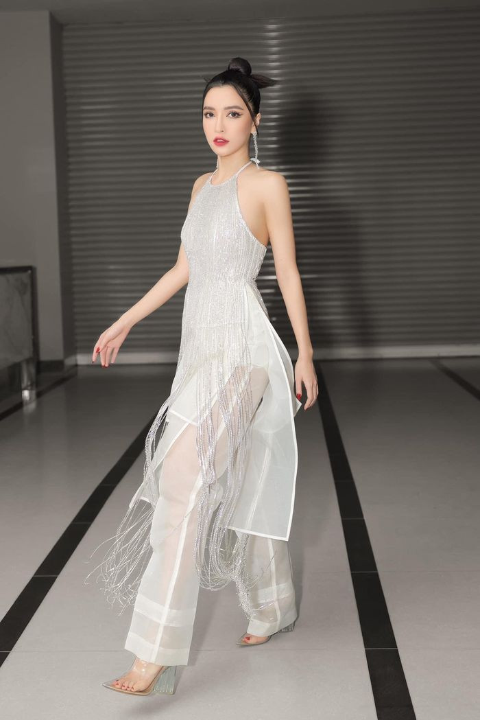 Bich Phuong bat mi bi quyet so huu doi chan cuc pham-Hinh-5