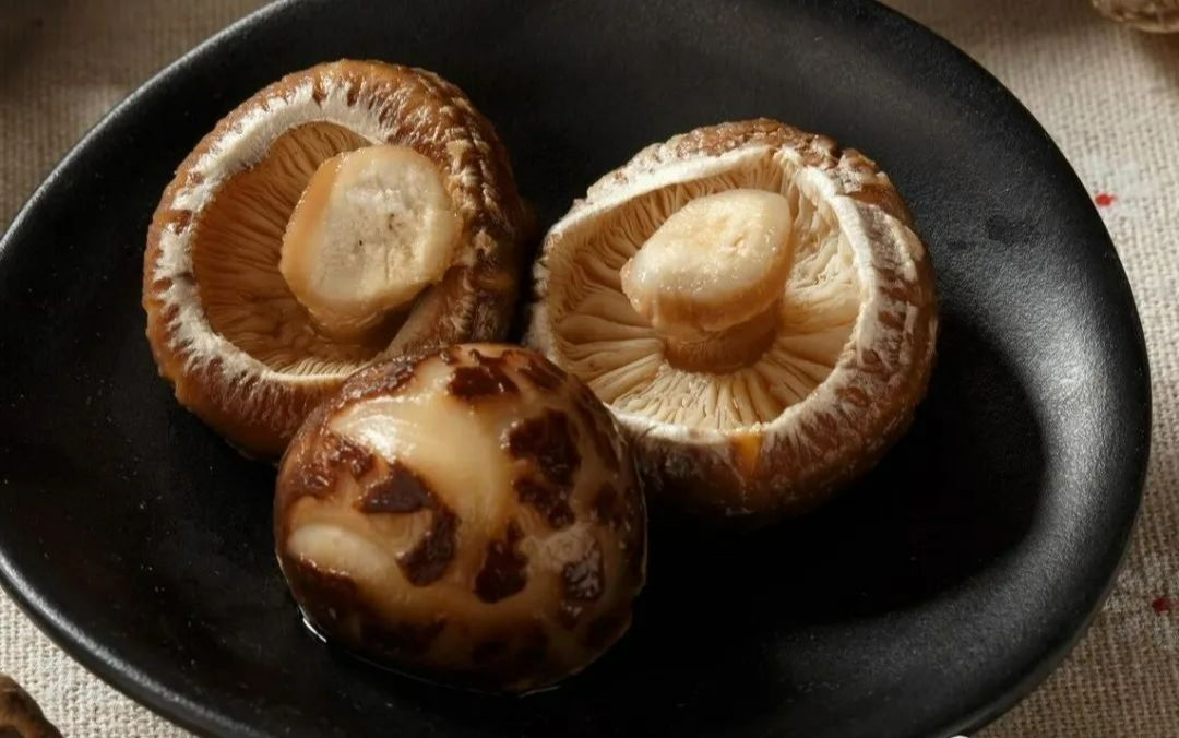 Dung ngam nam huong kho truc tiep trong nuoc-Hinh-4