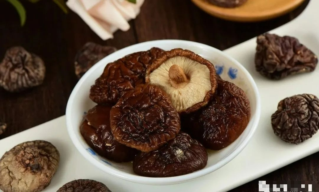 Dung ngam nam huong kho truc tiep trong nuoc-Hinh-2