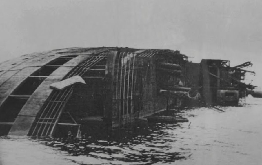 Giai mat vu tham sat cua quan Dong minh voi tu nhan Bac Au-Hinh-2