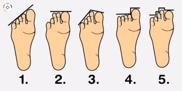 Đặc biệt những người sở hữu tướng bàn chân này thì thường sống thọ. Bạn được biết đến với tính cách khiêm nhường, chân thành trong cách ứng xử với mọi người nên được trời ban phúc đức. Cuộc sống của bạn về sau khá nhàn hạ, không phải lo toan đến chuyện cơm áo, gạo tiền. 