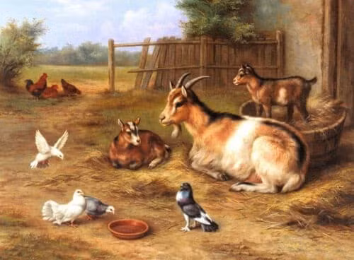 Tuổi Mùi. Mùi có tính cách hướng ngoại và tạo được nhiều mối quan hệ tốt trong xã hội. Người tuổi Mùi thông minh, tài giỏi, tuy không quá xuất sắc nhưng họ biết dùng kinh nghiệm và sự học hỏi của mình để đạt được thành công.