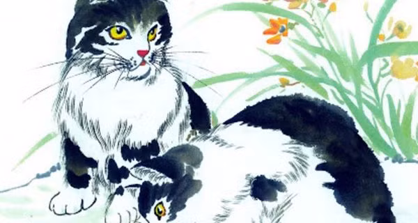 Tuổi Mão. Đứng đầu trong danh sách những con giáp kiếm tiền giỏi nhất năm 2023 chính là tuổi Mão.