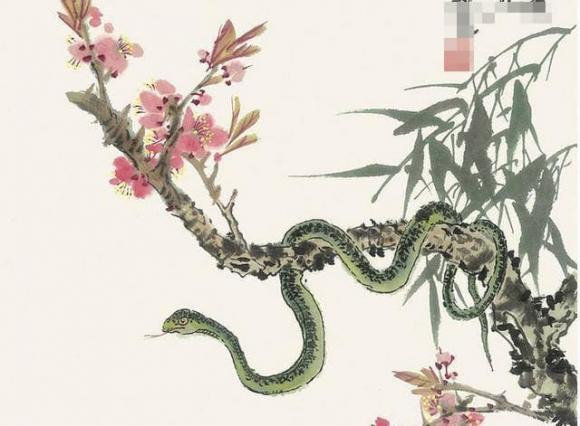 Tuổi Tỵ. Người tuổi Tỵ sở hữu tính cách tháo vát, giỏi phân tích và giải quyết vấn đề.