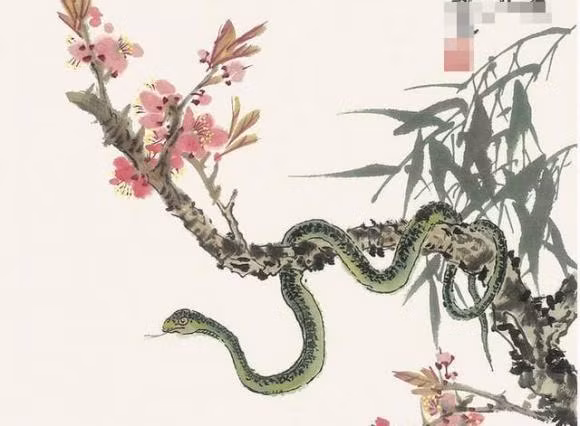 Tuổi Tỵ. Người tuổi Tỵ sở hữu tính cách tháo vát, giỏi phân tích và giải quyết vấn đề.