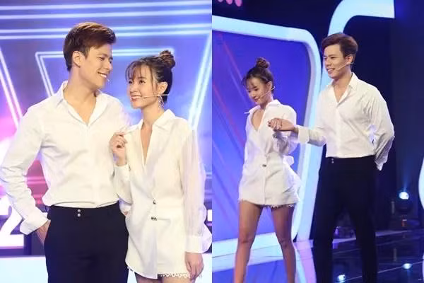 Midu 'an cha', bo tin don 'an nem' giua tin hen ho-Hinh-7