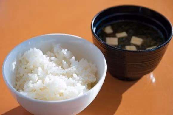 Quy tac an com dung de giam can nhu nguoi Nhat-Hinh-3