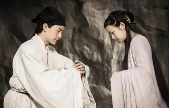 Thoi xua, dan ong nha giau thuong nam the bay thiep-Hinh-4