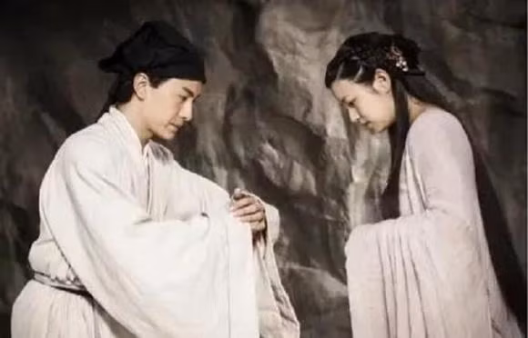 Thoi xua, dan ong nha giau thuong nam the bay thiep-Hinh-4