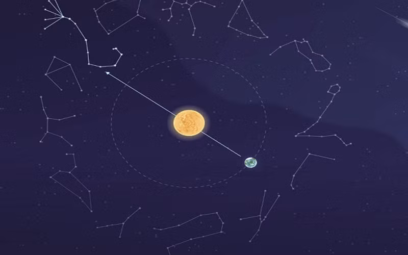  Sao La Hầu chiếu mạng nam nữ tuổi nào? Để biết được sao La hầu chiếu mạng đối với nam và nữ thì người ta xác định dựa vào tuổi âm lịch và giới tính, tức là tính theo tuổi bào thai hay trong dân gian vẫn gọi là “tuổi mụ”. Theo đó, sao La Hầu sẽ chiếu mạng vào các năm tuổi sau: