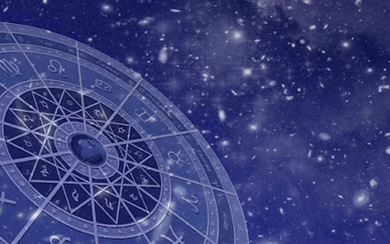 2 tuoi dinh sao La Hau 2023 dai bai, 1 tuoi doi van giau to-Hinh-4