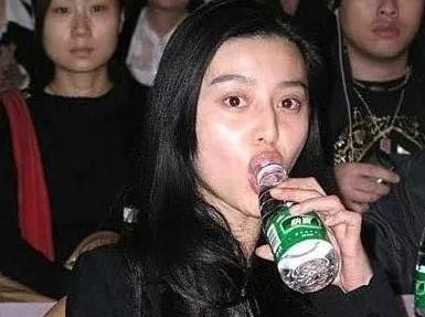 ó lẽ nàng "Võ Mị Nương" đã rút ra nhiều kinh nghiệm cho bản thân sau khi những bức ảnh này bị lan truyền trên mạng xã hội