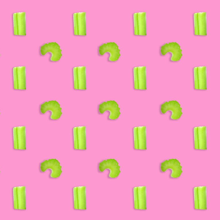 10 meo giu cho trai cay va rau cu luc nao tuoi roi roi-Hinh-9