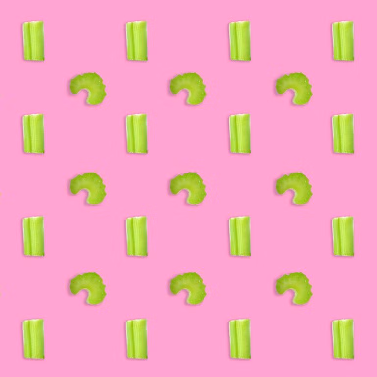 10 meo giu cho trai cay va rau cu luc nao tuoi roi roi-Hinh-9