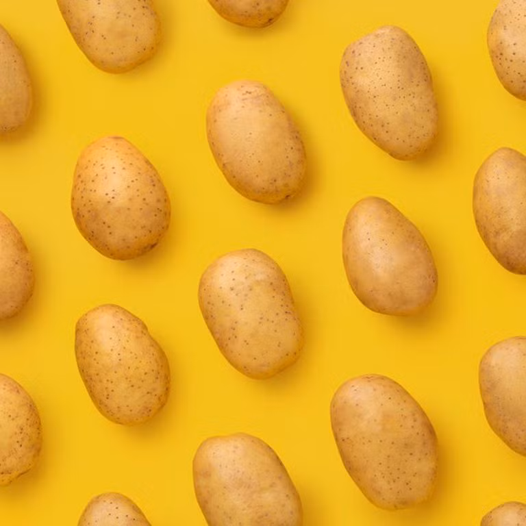 10 meo giu cho trai cay va rau cu luc nao tuoi roi roi-Hinh-8