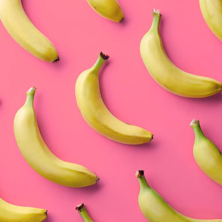 10 meo giu cho trai cay va rau cu luc nao tuoi roi roi-Hinh-10