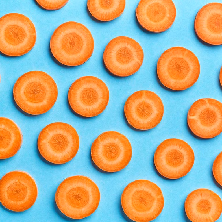 10 meo giu cho trai cay va rau cu luc nao tuoi roi roi-Hinh-5