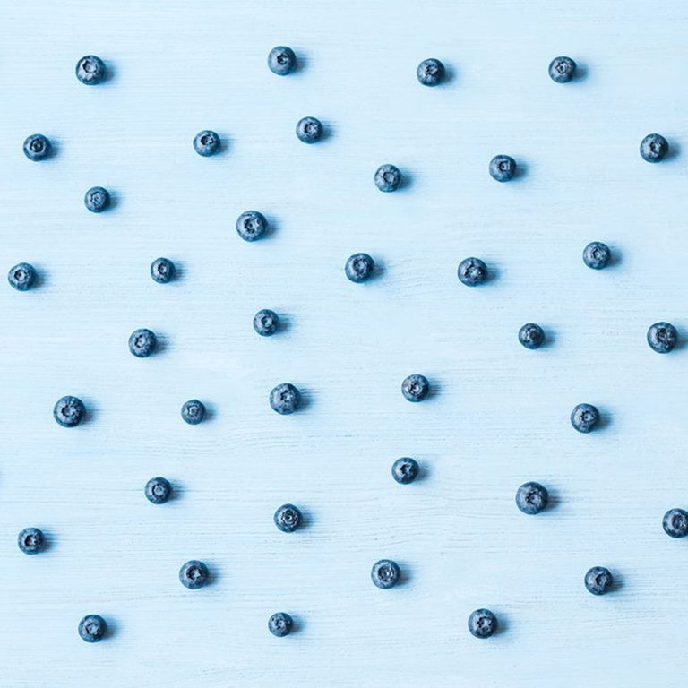 10 meo giu cho trai cay va rau cu luc nao tuoi roi roi