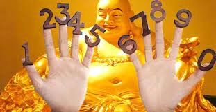 5 số cuối ngày sinh Ngọc Hoàng chấm sổ vàng, sau 30 nắm tiền tỷ 5 so cuoi ngay sinh Ngoc Hoang cham so vang, sau 30 nam tien ty