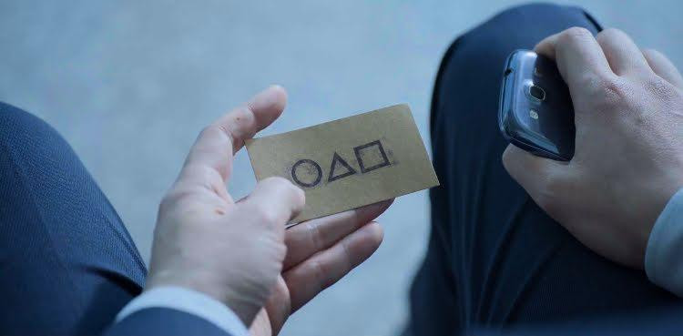 7 phim Han bi che: Nguoc dai dong vat, tam tran trui phan cam-Hinh-2