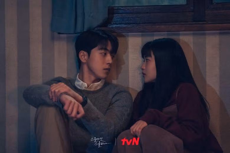 7 phim Han bi che: Nguoc dai dong vat, tam tran trui phan cam-Hinh-8